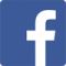 facebook-flat-logo