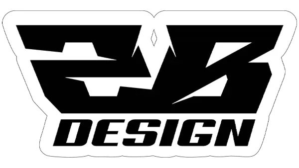 SB Design
