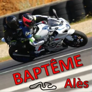 bapteme 1 copie