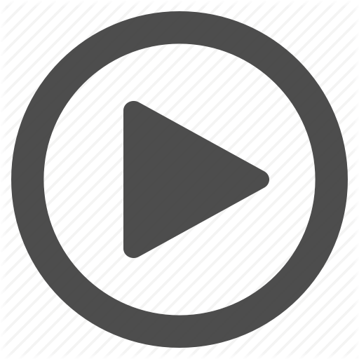 play-button-icon-png-18904