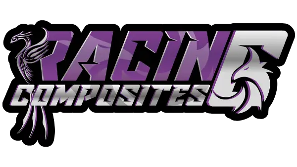Racing composites