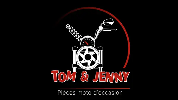 Tom et Jenny